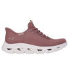 MAUVE