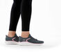 Skechers Women | Skechers Slip-ins: BOBS Sport Squad Chaos - Stroke of Luck