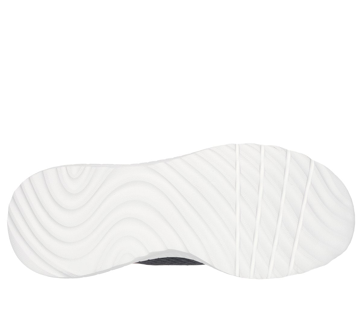 Skechers Women | Skechers Slip-ins: BOBS Sport Squad Chaos - Stroke of Luck