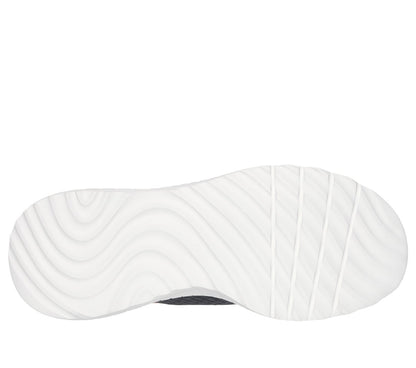Skechers Women | Skechers Slip-ins: BOBS Sport Squad Chaos - Stroke of Luck