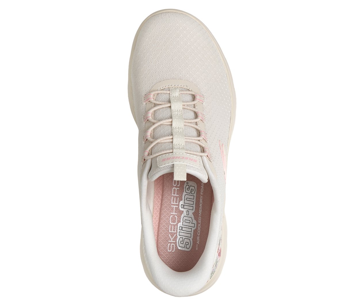 Skechers Women | Skechers Slip-ins: Summits - Spring Blossom