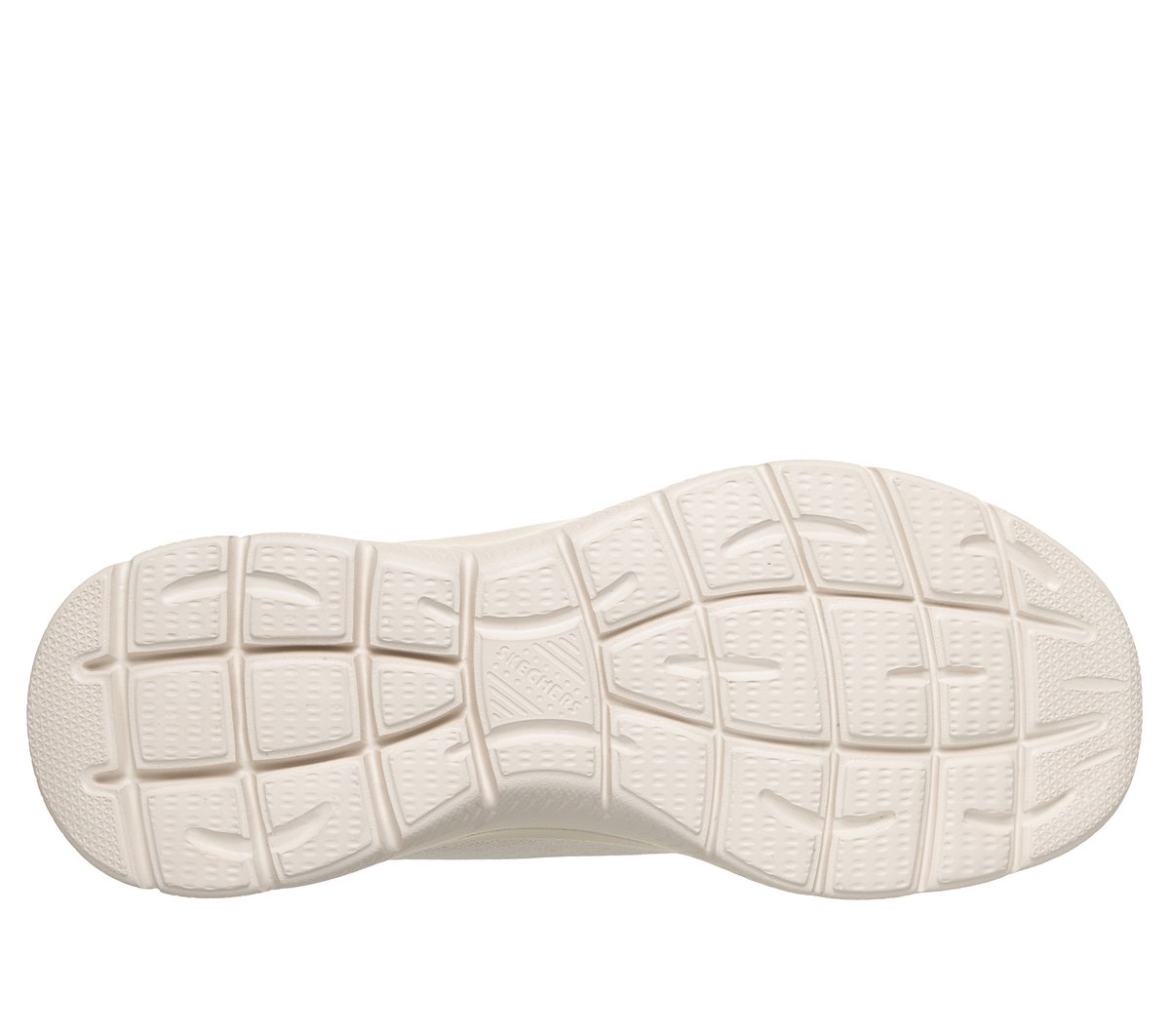 Skechers Women | Skechers Slip-ins: Summits - Spring Blossom