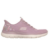 MAUVE