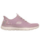 MAUVE