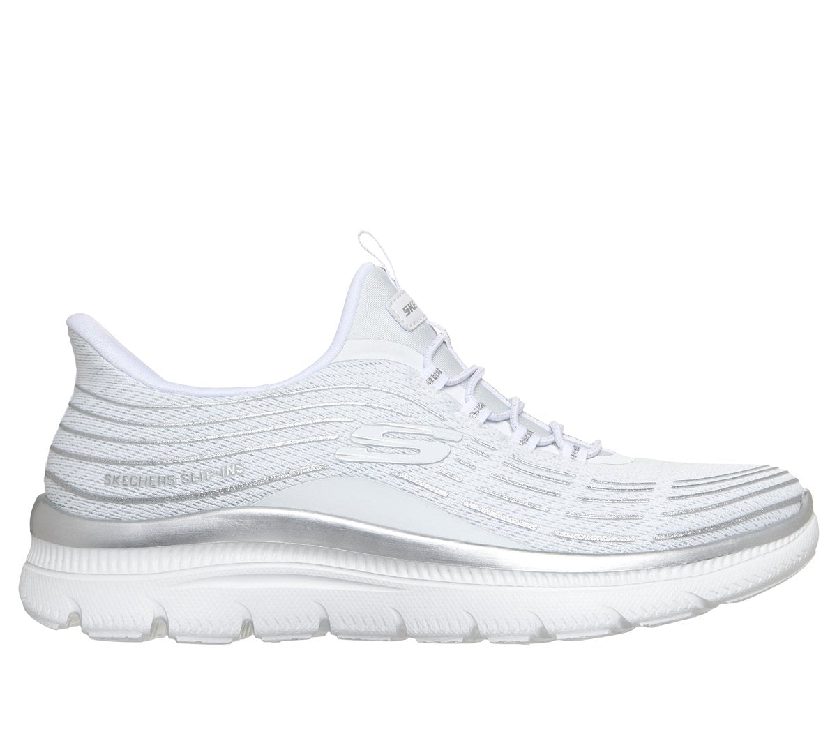 Skechers Women | Skechers Slip-ins: Summits Plus