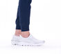 Skechers Women | Skechers Slip-ins: Summits Plus