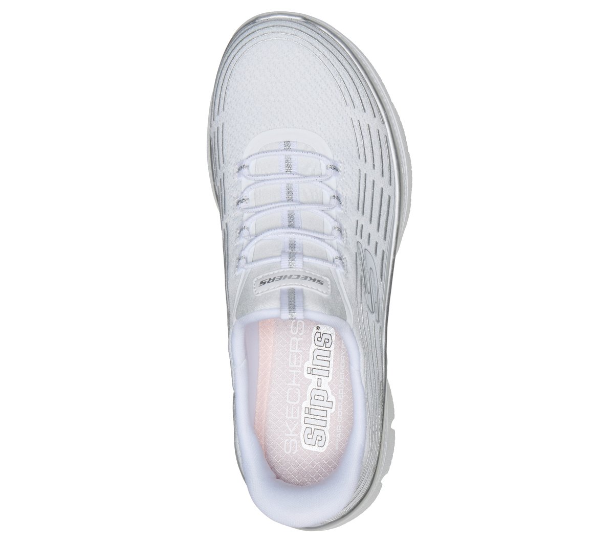 Skechers Women | Skechers Slip-ins: Summits Plus