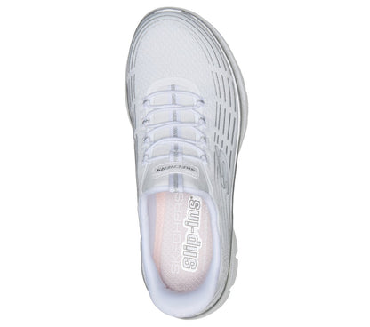 Skechers Women | Skechers Slip-ins: Summits Plus