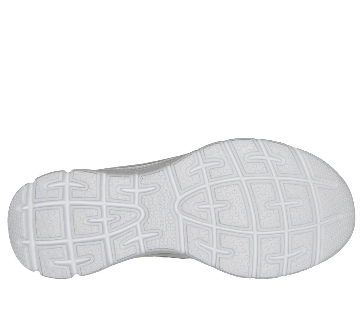 Skechers Women | Skechers Slip-ins: Summits Plus