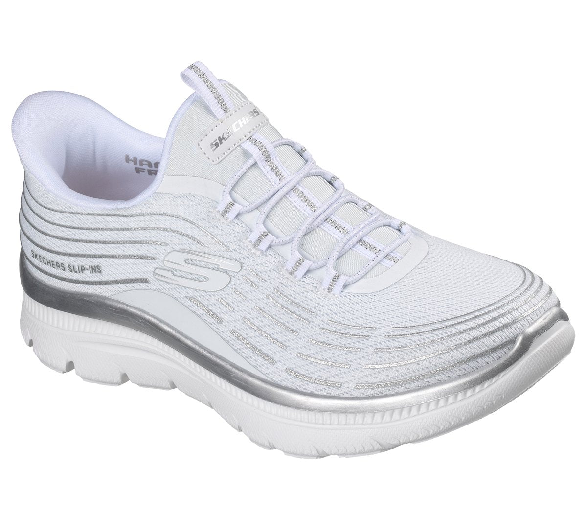 Skechers Women | Skechers Slip-ins: Summits Plus