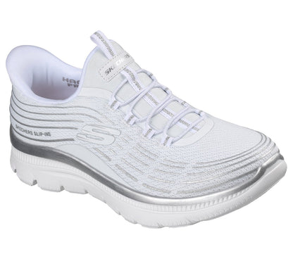 Skechers Women | Skechers Slip-ins: Summits Plus