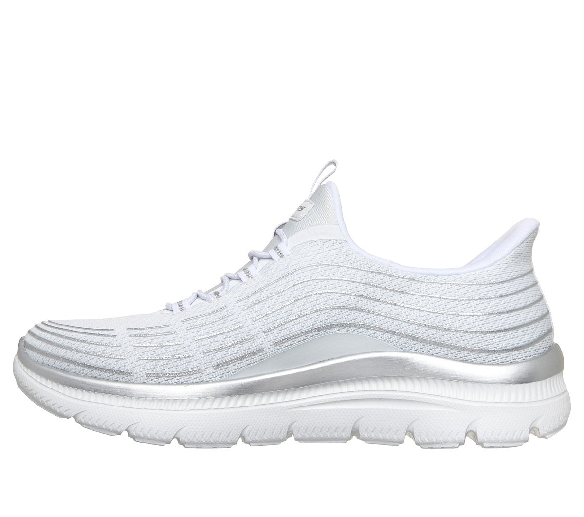 Skechers Women | Skechers Slip-ins: Summits Plus