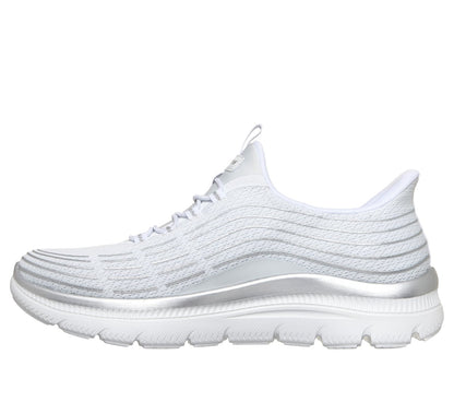 Skechers Women | Skechers Slip-ins: Summits Plus