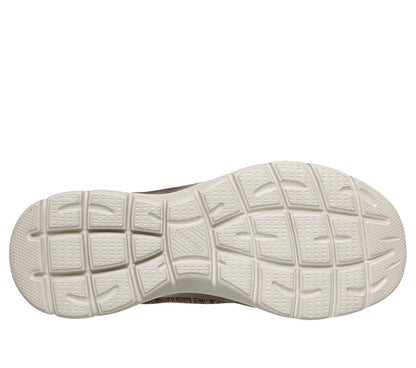 Skechers Women | Martha Stewart Skechers Slip-ins: Arch Fit Summits - Soft Shimmer