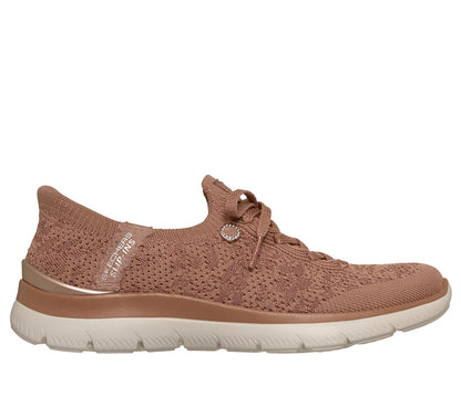 Skechers Women | Skechers Slip-ins Martha Stewart: Summits - Floral Dreams