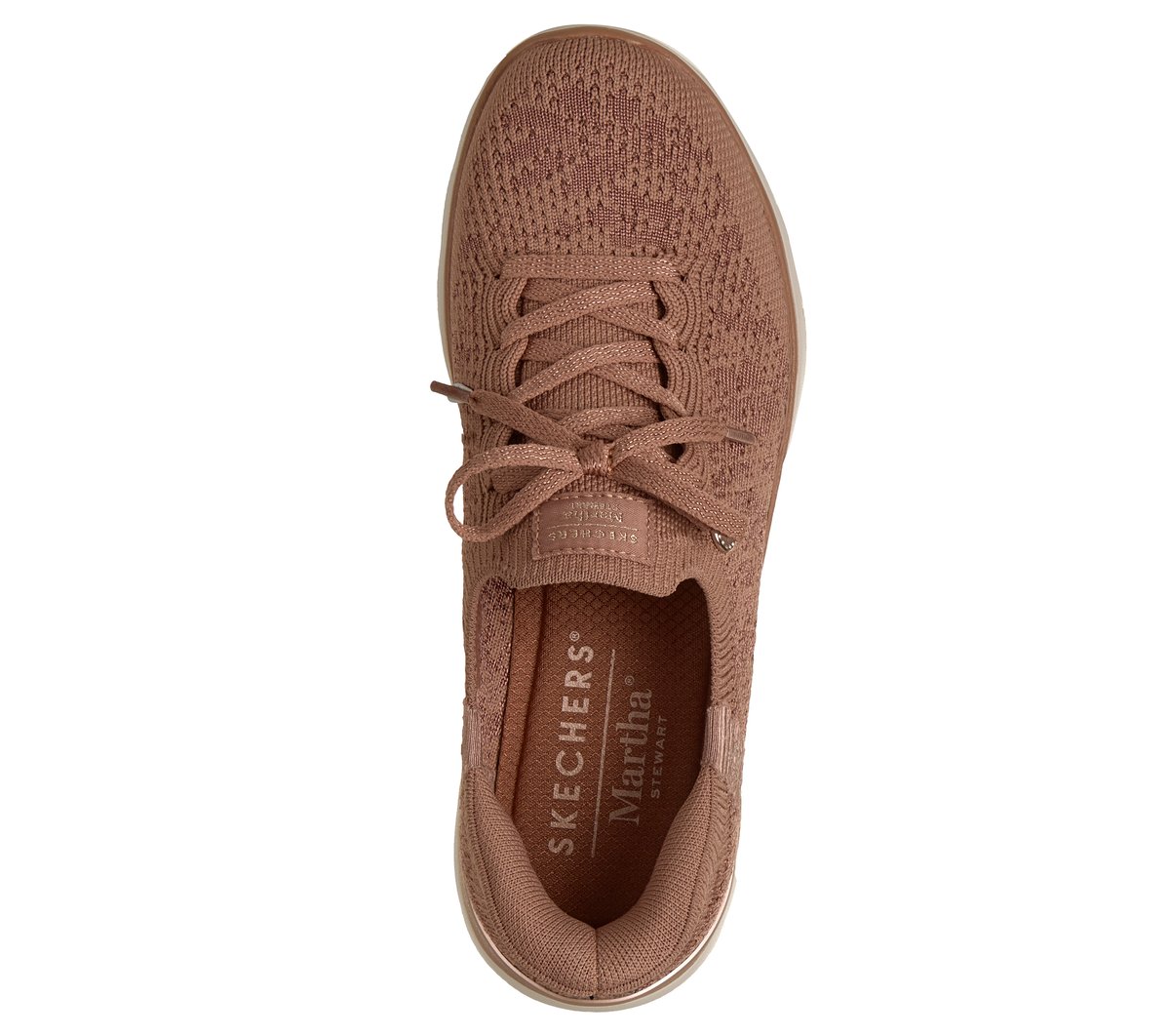 Skechers Women | Skechers Slip-ins Martha Stewart: Summits - Floral Dreams