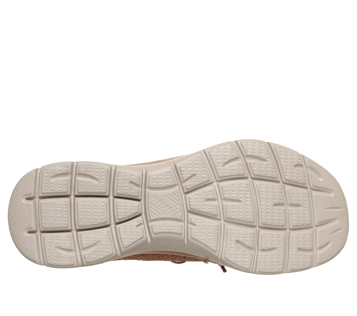 Skechers Women | Skechers Slip-ins Martha Stewart: Summits - Floral Dreams