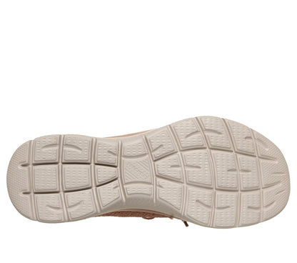 Skechers Women | Skechers Slip-ins Martha Stewart: Summits - Floral Dreams