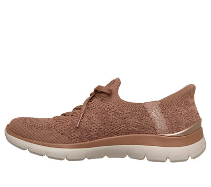 Skechers Women | Skechers Slip-ins Martha Stewart: Summits - Floral Dreams