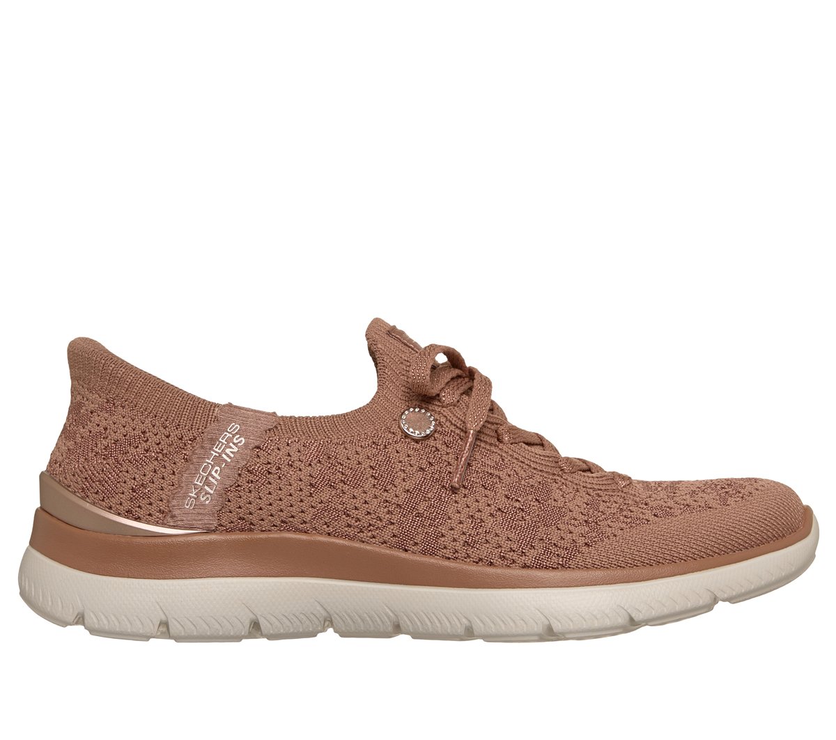 TAN,6.0,Medium