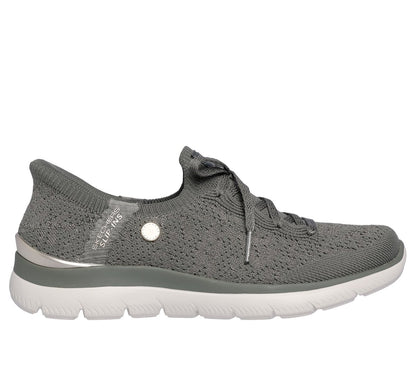 OLIVE,6.0,Medium