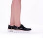 Skechers Women | Skechers Slip-ins: Summits - Night Chic