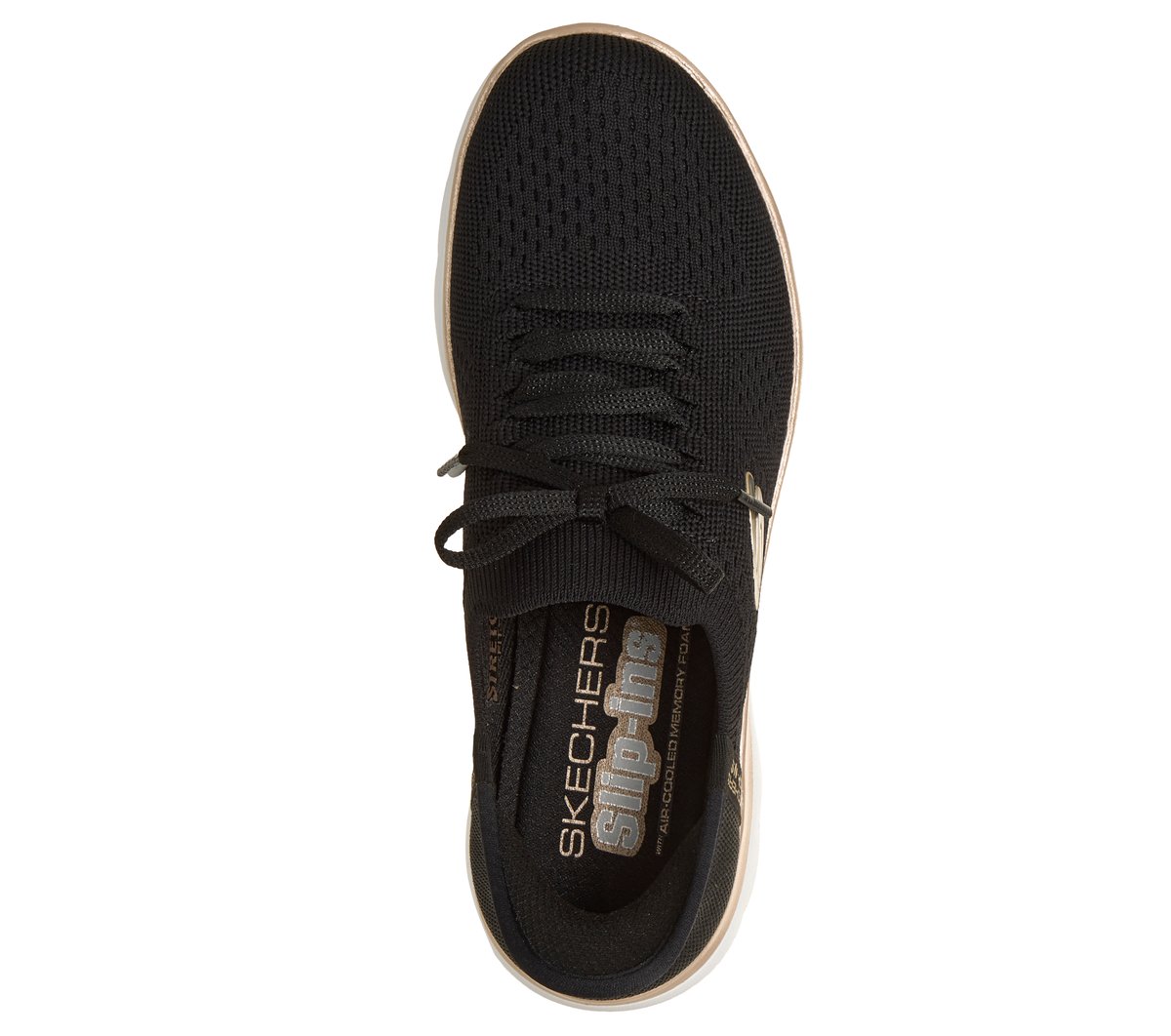 Skechers Women | Skechers Slip-ins: Summits - Night Chic