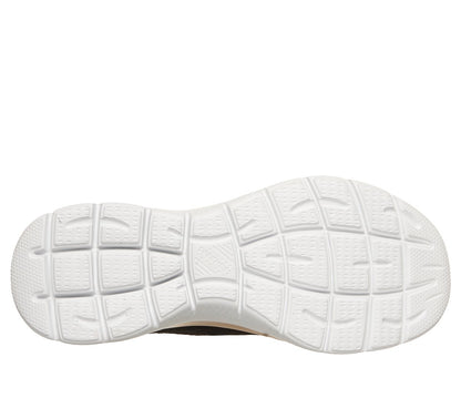Skechers Women | Skechers Slip-ins: Summits - Night Chic