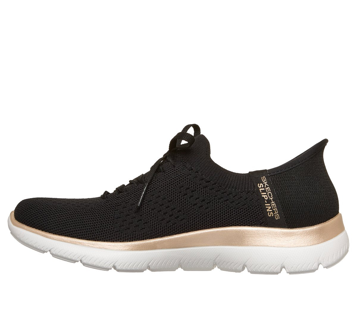 Skechers Women | Skechers Slip-ins: Summits - Night Chic