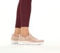 Skechers Women | Skechers Slip-ins: Summits - Brilliant Shine
