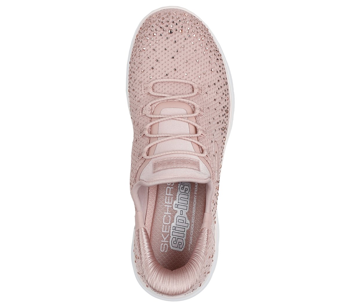 Skechers Women | Skechers Slip-ins: Summits - Brilliant Shine