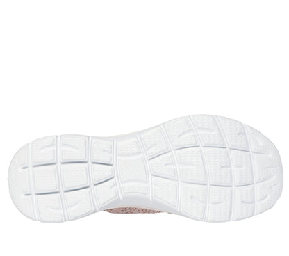 Skechers Women | Skechers Slip-ins: Summits - Brilliant Shine