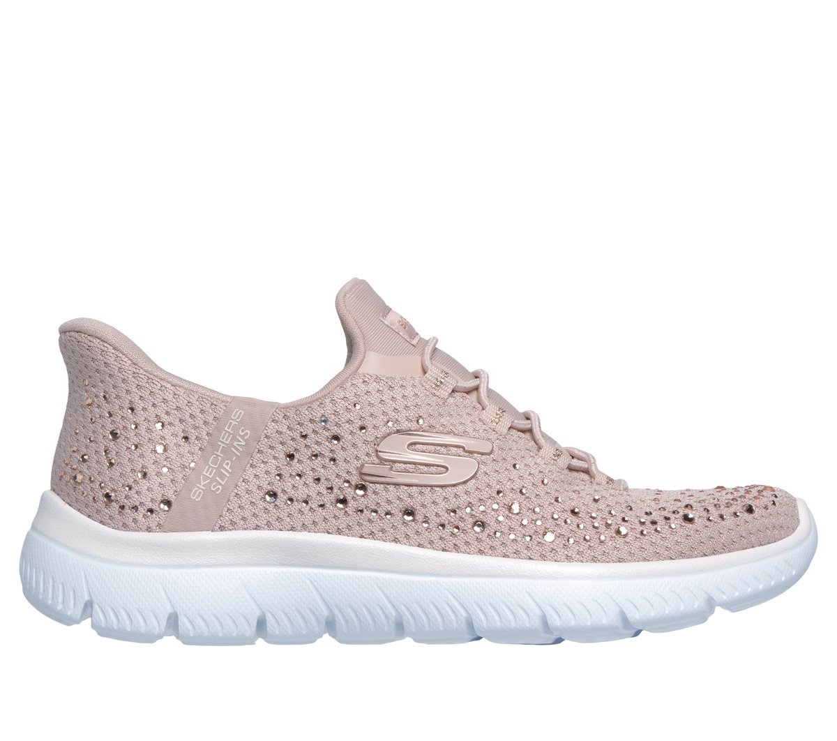 LIGHT MAUVE,6.0,Medium