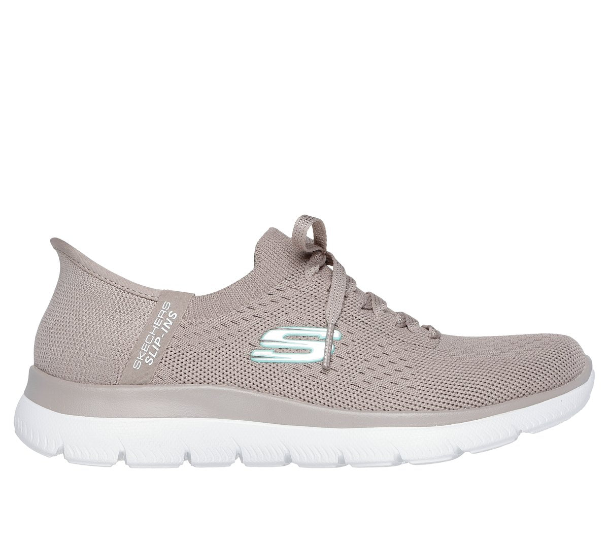 Skechers Women | Skechers Slip-ins: Summits - New Daily
