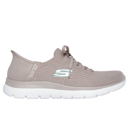 Skechers Women | Skechers Slip-ins: Summits - New Daily