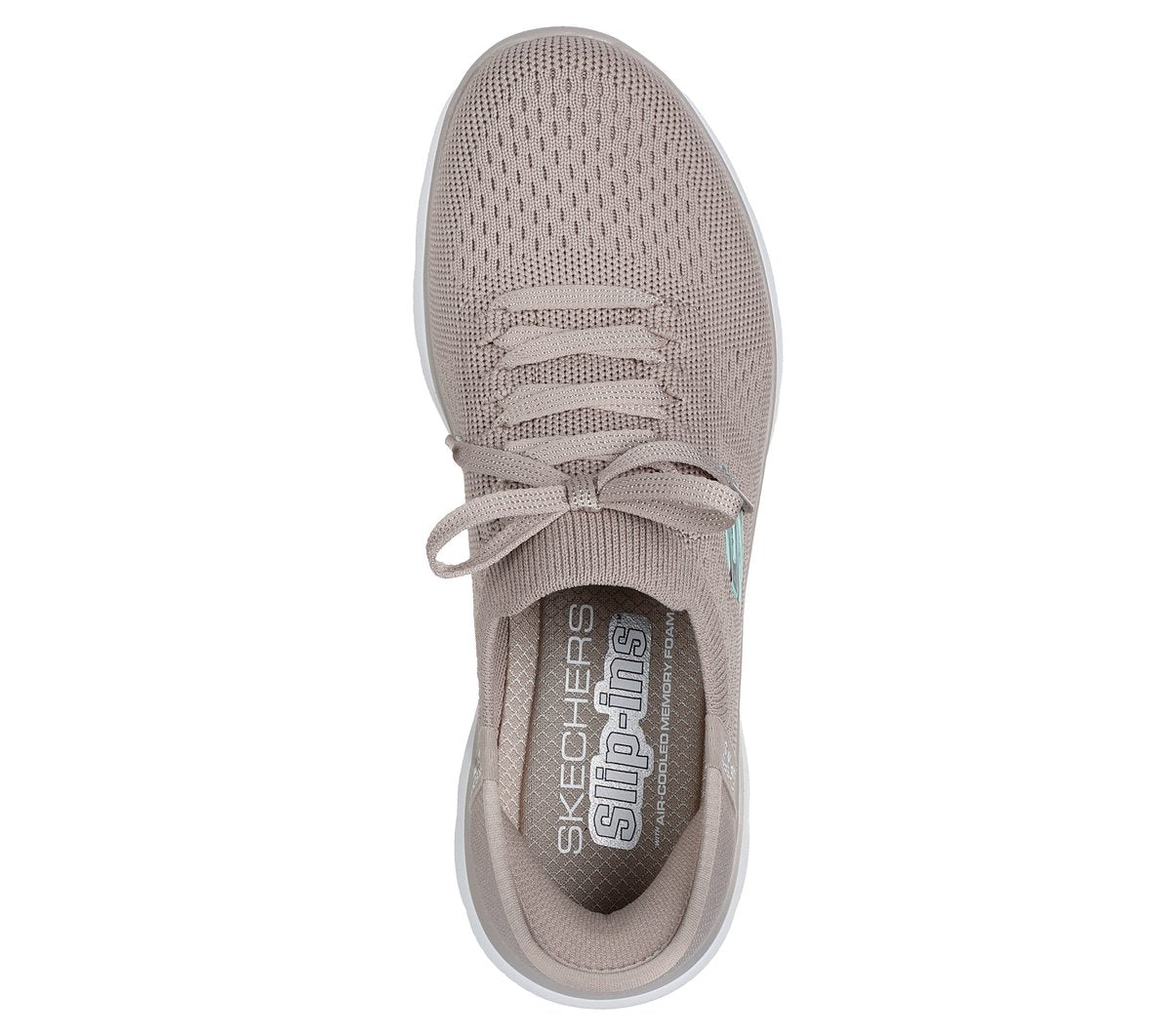 Skechers Women | Skechers Slip-ins: Summits - New Daily