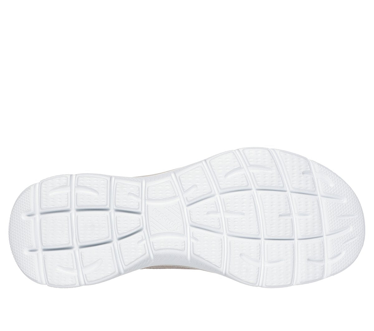 Skechers Women | Skechers Slip-ins: Summits - New Daily