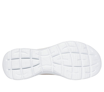 Skechers Women | Skechers Slip-ins: Summits - New Daily