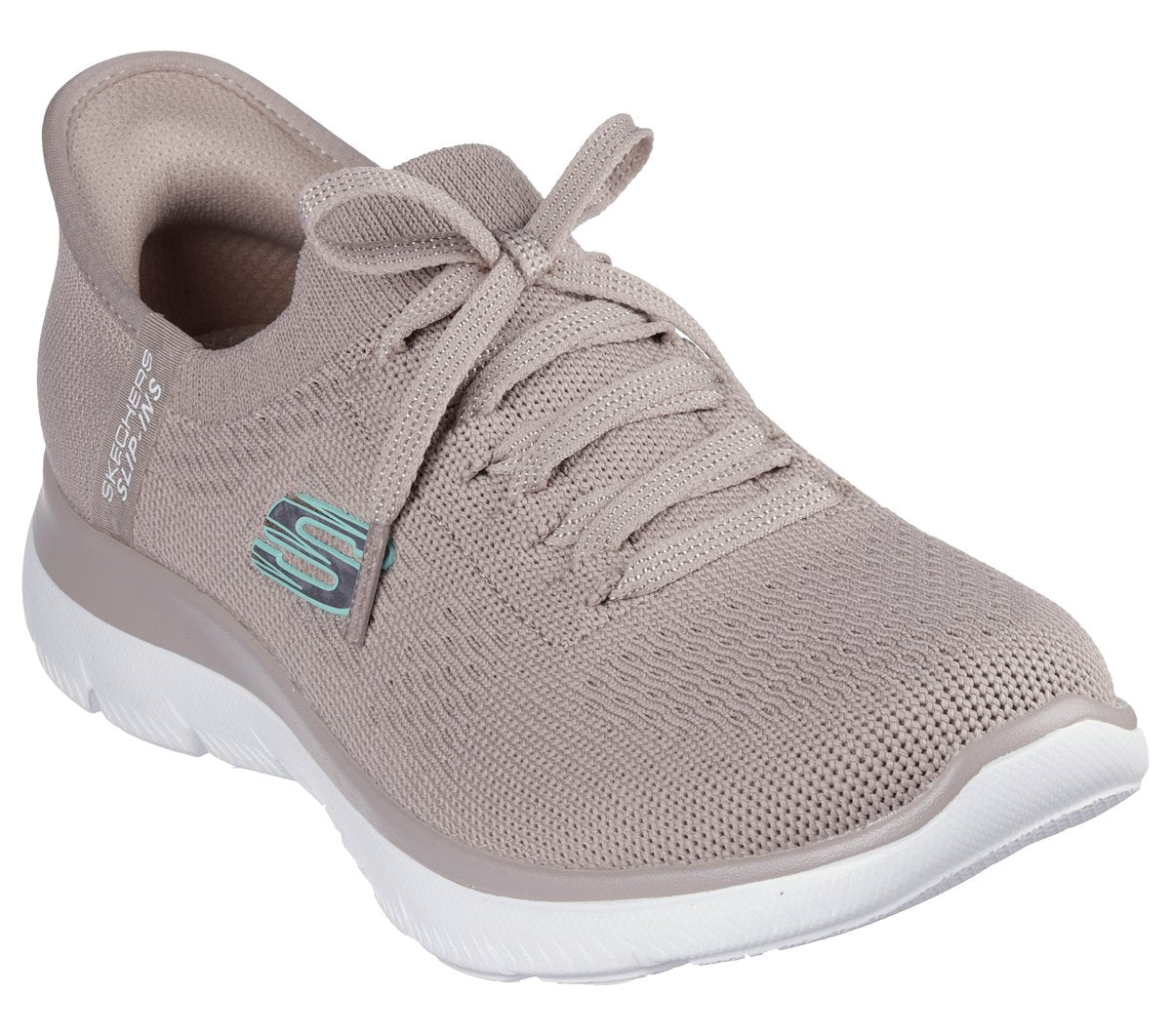 Skechers Women | Skechers Slip-ins: Summits - New Daily