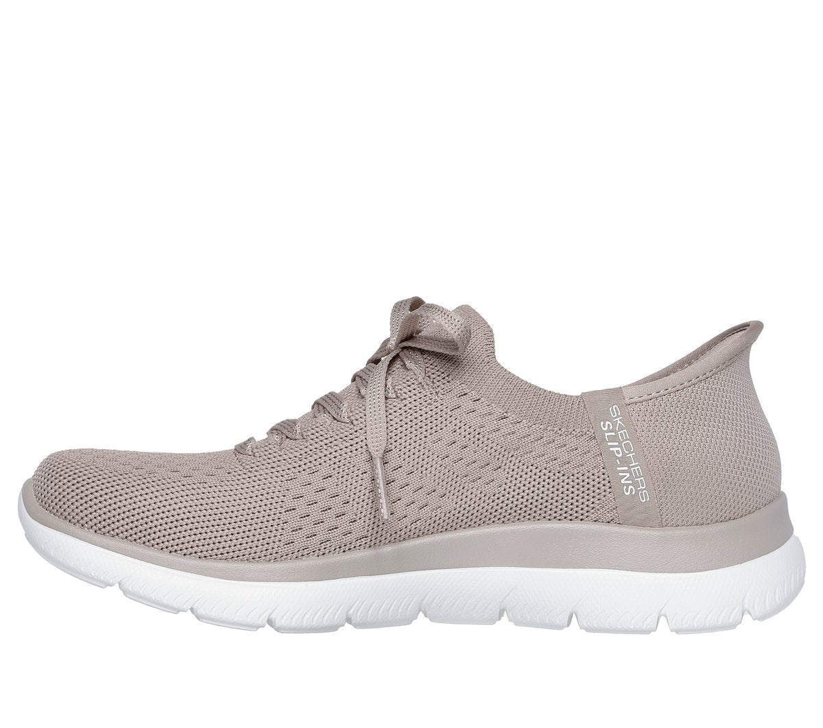 Skechers Women | Skechers Slip-ins: Summits - New Daily