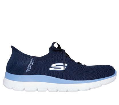 NAVY / BLUE,6.0,Medium