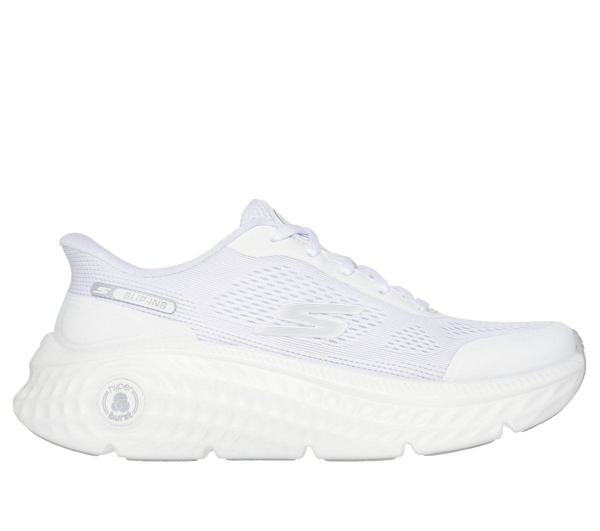 Skechers Women | Skechers Slip-ins: Max Cushioning Hyper Craze 2.0