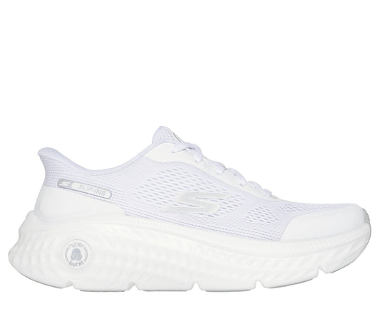 Skechers Women | Skechers Slip-ins: Max Cushioning Hyper Craze 2.0