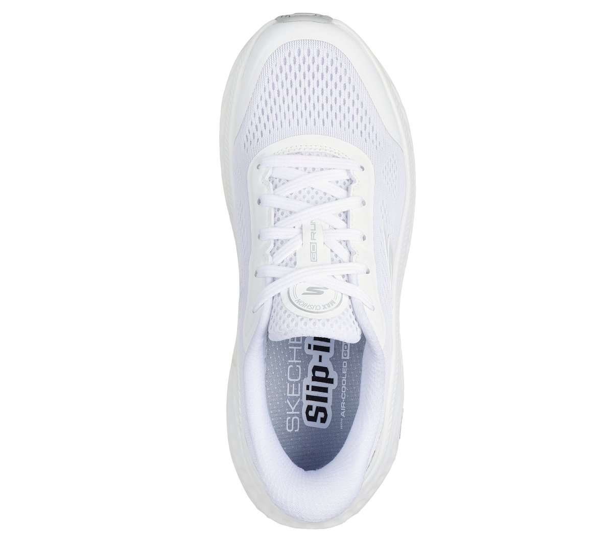 Skechers Women | Skechers Slip-ins: Max Cushioning Hyper Craze 2.0