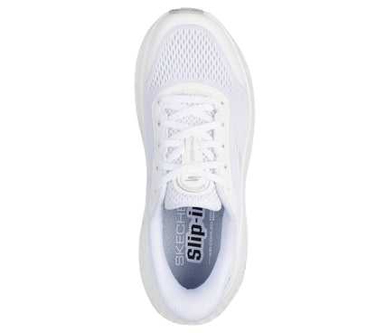 Skechers Women | Skechers Slip-ins: Max Cushioning Hyper Craze 2.0