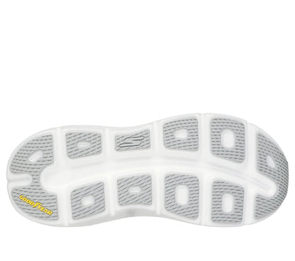 Skechers Women | Skechers Slip-ins: Max Cushioning Hyper Craze 2.0