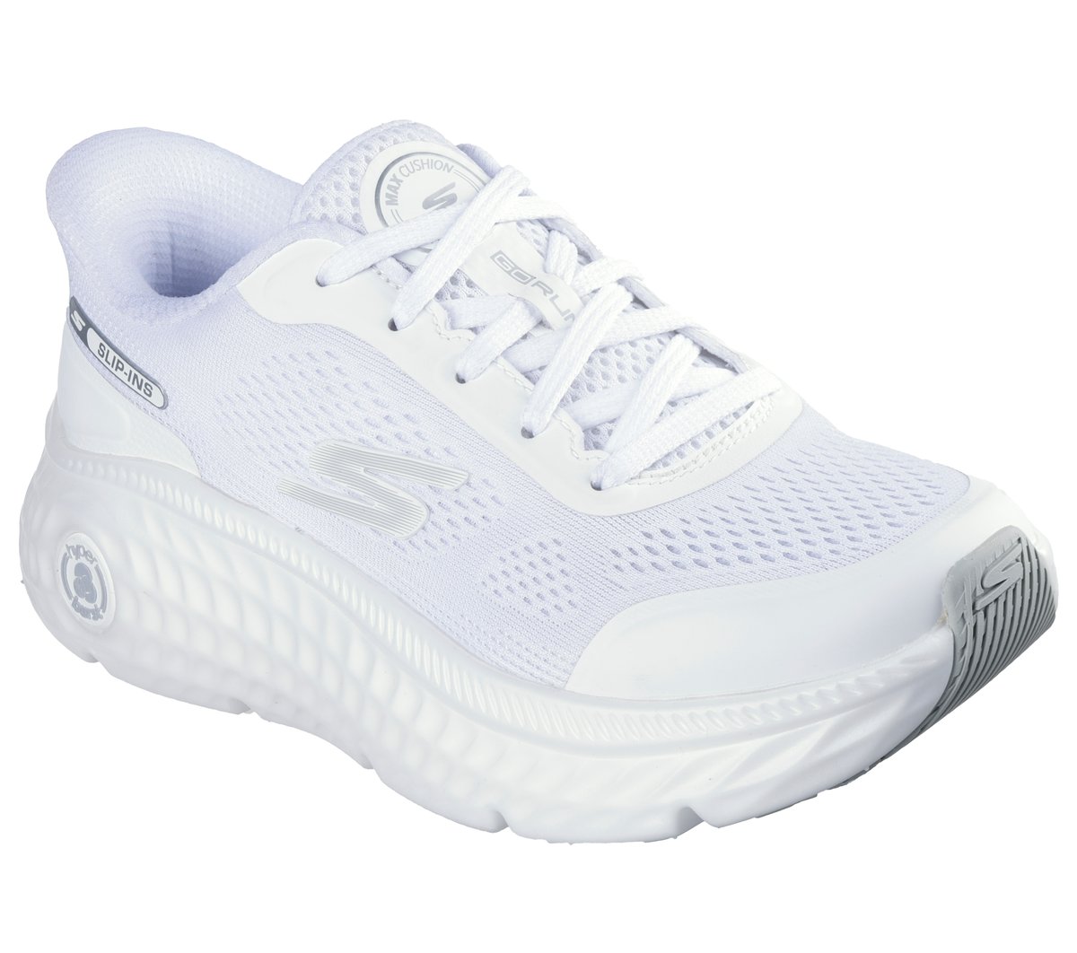 Skechers Women | Skechers Slip-ins: Max Cushioning Hyper Craze 2.0