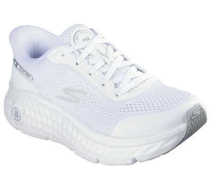 Skechers Women | Skechers Slip-ins: Max Cushioning Hyper Craze 2.0