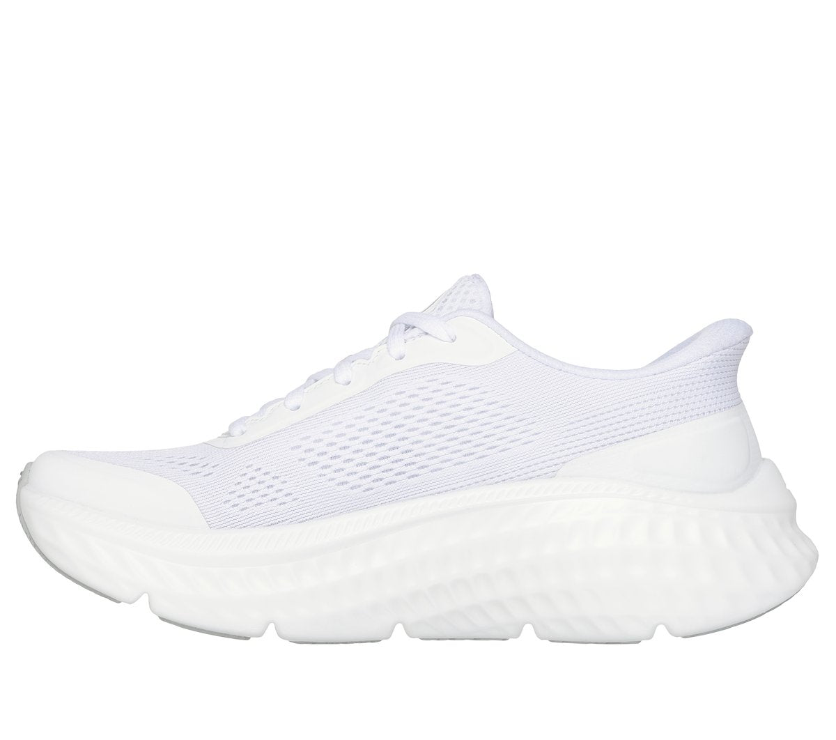 Skechers Women | Skechers Slip-ins: Max Cushioning Hyper Craze 2.0