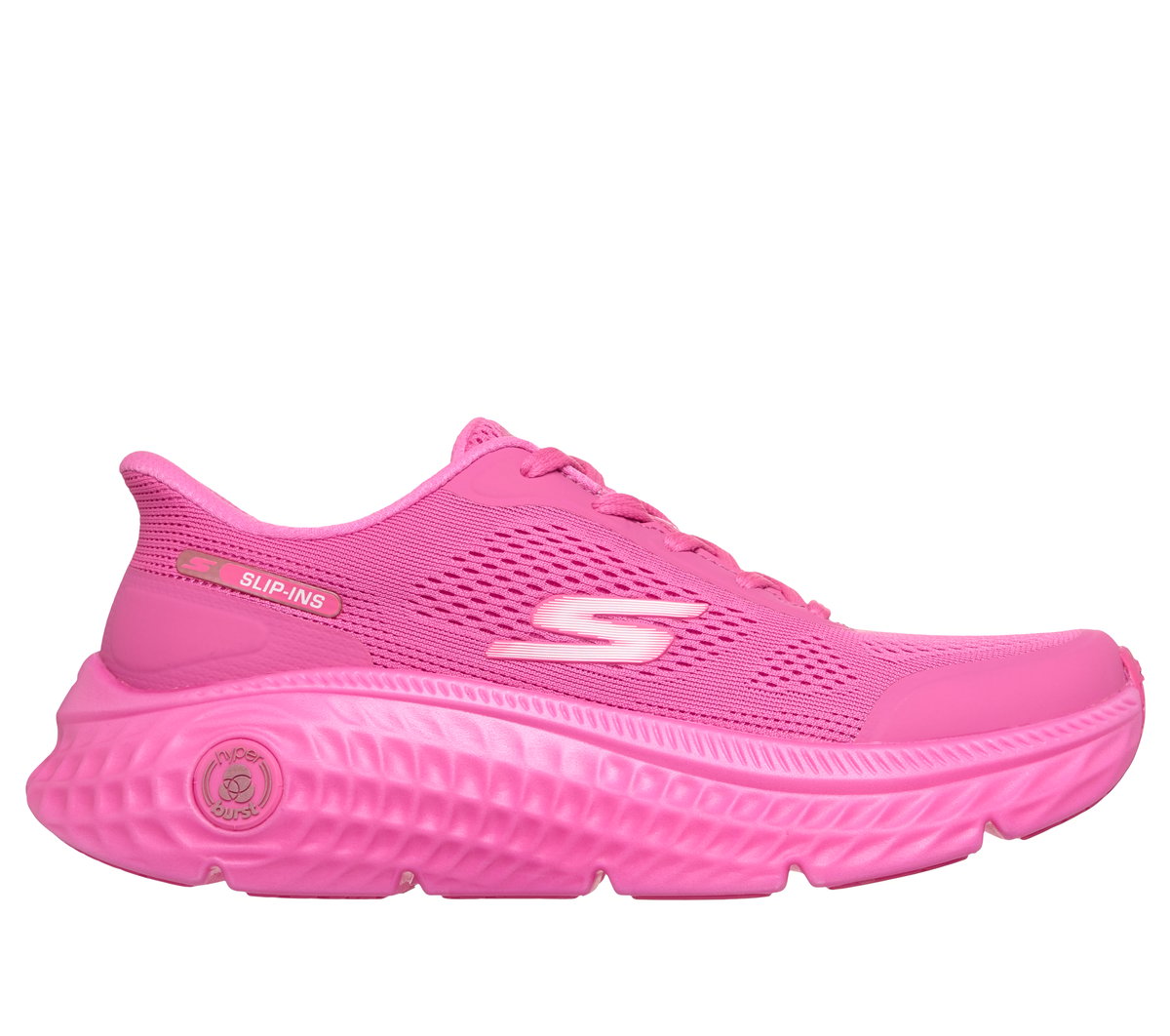 HOT PINK,6.0,Medium
